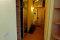 квартира за адресою Тарасівська вул., 23/25