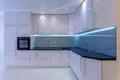 квартира по адресу Кахи Бендукидзе ул., 2