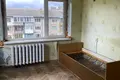 квартира по адресу Строителей ул., 17