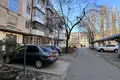 квартира за адресою Інглезі вул. (25-ї Чапаєвської Дивізії), 2к1