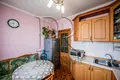 квартира за адресою Харківське шосе, 148