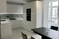 квартира за адресою Олександра Довженка вул., 21