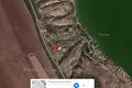 дом по адресу с. Бурдовка, Моряк 4, 29