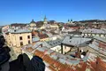 комерційна за адресою Валова вул., 15