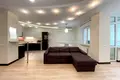 квартира за адресою Дегтярівська вул., 25а к1
