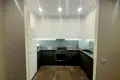квартира за адресою Люстдорфська дорога вул., 55