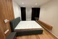 квартира за адресою Стрийська вул., 115