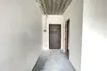 квартира за адресою Івана Кожедуба вул., 3а/4д