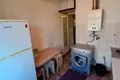 квартира по адресу Свободи ул., 9а