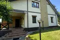 будинок за адресою Мельника