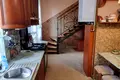 квартира по адресу Лесная ул., 3