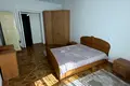 квартира по адресу Григоровича ул., 9