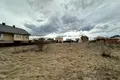 участок по адресу с. Черниев, Надворнянская ул.