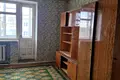 квартира за адресою Технікумівська вул., 2