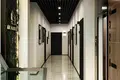 квартира за адресою Осіння вул., 28