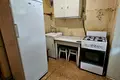 квартира за адресою Лісовий просп., 15-А