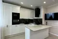 квартира за адресою Люстдорфська дорога вул., 90в