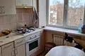 квартира по адресу Героев-Спасателей ул. (Волкова), 17