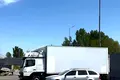комерційна за адресою Космічна вул., 34
