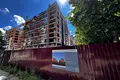 квартира по адресу Славянская ул., 23