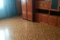 квартира за адресою Академіка Заболотного вул., 12