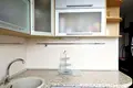 квартира за адресою Перемоги просп., 61