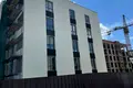 квартира за адресою Івана Рубчака вул., 1