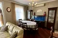 квартира за адресою Івана Карпинця вул. (), 1