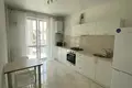 квартира за адресою Угорська вул., 12
