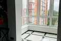 квартира за адресою Кульпарківська вул. (Кульпарківська), 230-А