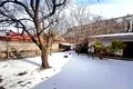 будинок за адресою Дніпро, Капулівська вул. (Кольцова), 5