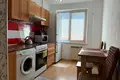 квартира по адресу Гната Хоткевича ул., 77
