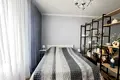 квартира за адресою Лабораторний пров., 7