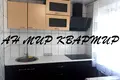 квартира за адресою Шевченка вул., 23