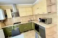 квартира по адресу Пасечная ул., 2а