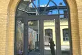 комерційна за адресою Князів Острозьких вул. (Московська), 8