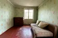 квартира по адресу Строителей ул., 12