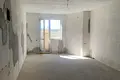 дом по адресу с. Лесопоток, Бічна Зелена, 15