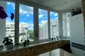 квартира за адресою Пономарьова вул., 26 к3