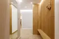 квартира за адресою Садова вул., 16