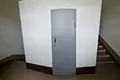 квартира за адресою Пасічна вул., 173