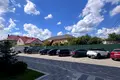 квартира по адресу Івана Маргітича ул., 39
