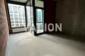 квартира за адресою Ґарета Джонса вул. (Сім'ї Хохлових), 8