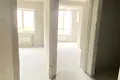 квартира по адресу Воронківська ул., 5