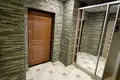 квартира за адресою Василя Стуса вул. (), 14