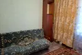 квартира за адресою Приморська вул., 23