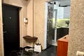квартира по адресу Канатная ул., 62