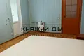 квартира за адресою Урлівська вул., 34-А