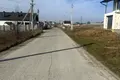 дом по адресу Паустовського, 17