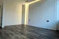 квартира за адресою Вулиця Вячеслава Чорновола, 15
